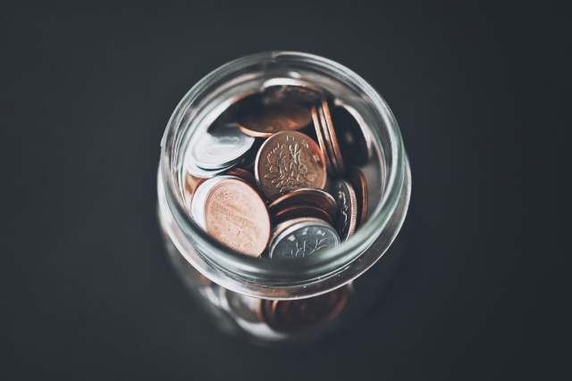 クーアンドリクが運営する猫カフェ「空陸家」の料金のイメージ